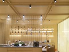 -松临·铁板烧&Omakase(神农店)