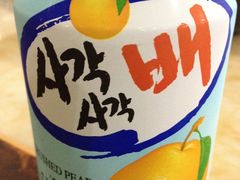 030-郑阿姨的家·이모네·韩料&烤肉(武川路店)