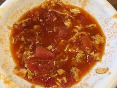 -妈妈的味道(工人体育场东路店)