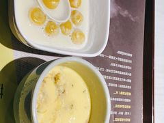 -真功夫(中医院店)