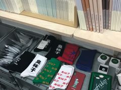 -badmarket(K11购物中心店)