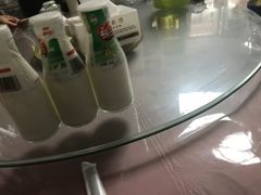 -范记靖远羊羔肉(博物馆店)