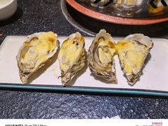 -颐千海味渔小馆(大三元街店)