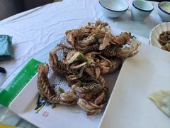 -景祥海鲜美食餐厅