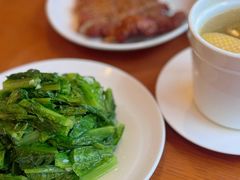 -鼎泰丰(新港中心店)