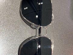 -LensCrafters亮视点·RayBan精选(来福士店)