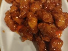 -丰乐餐厅·始于1999·本地老字号