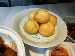 -久宴·天目湖大鱼头(恐龙园店)
