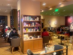-COSTA COFFEE(西直门店)