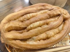 -马市街食它汤店(解放路店)