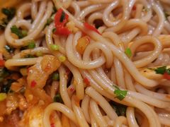 -拌粉君·江西小炒(石厦时代店)