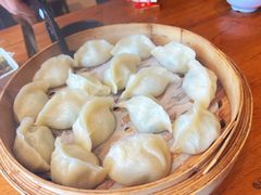 -海味当家·蒸锅海鲜(星海公园店)