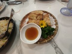 -龙海鲜螃蟹王(宏茂桥店)