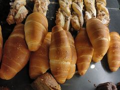 -Wagas沃歌斯(浦东机场店)