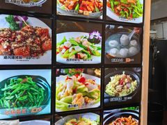 -佳味海鲜(华春路店)