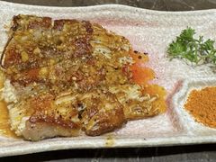 -春田小幸铁板烧(忠义街店)