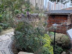 -耕渔小院·湖南鱼鲜(望城店)