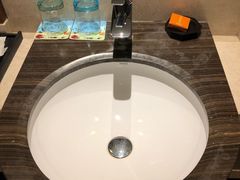 -西双版纳融创皇冠假日度假酒店