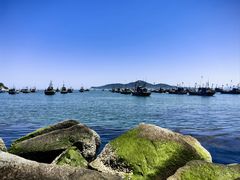 -海源公园