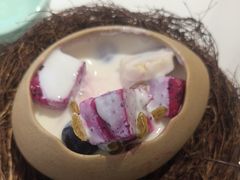 -嗨辣小聚·盘锦河蟹·海鲜烧烤龙虾(盘锦十年好店)