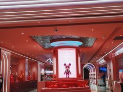 门面-季季红火锅(新建新城吾悦店)