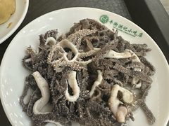 -牛街洪记小吃店(牛街店)