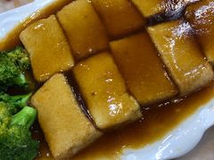 -广记餐厅(万福路店)