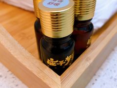 -庄子梦然·城市微度假·24h按摩·推拿·spa