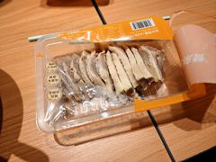 -回味鸭血粉丝汤(夫子庙瞻园路店)