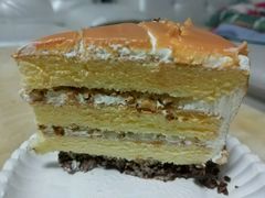 -燊辉燊麦(世贸店)