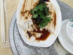 -阿木龙虾(河间路店)