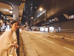 -香港大学