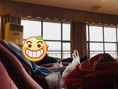 -山湖温泉