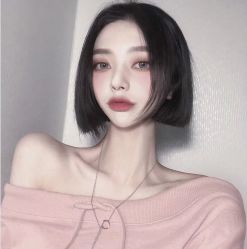 -悦SALON