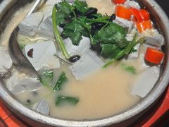 -桂小厨广西菜(水晶城店)