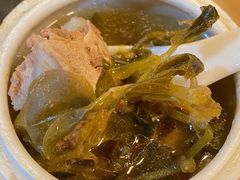 -明记炖品世家(丰泽店)