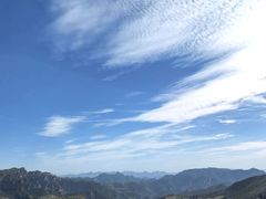 -灵山