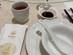 -益利大酒楼(井岸店)
