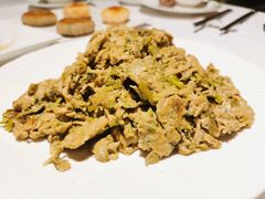 -花城苑广府菜(侨鑫店)