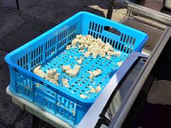 -咸亨酒店•非遗绍兴菜•中华老字号(堂吃餐厅)