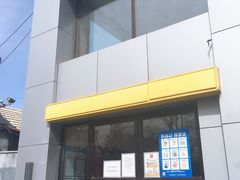 -麦当劳(交道口店)