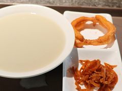 -南来顺饭庄·小吃·涮肉·清真(大观园店)