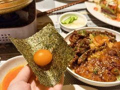 -和牛食堂•BISTRO(广州首店)