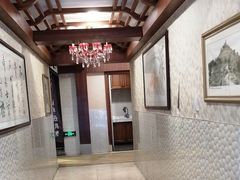 -欣旺·迎宾楼·百年无锡菜