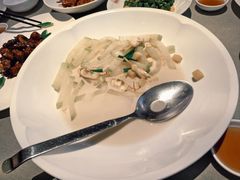 -明州府(文化广场店)