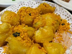 -老广酒楼(樱花店)