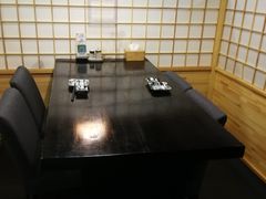 -景鹤料理(上地华联店)