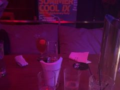 -RMK Shochu Bar(三诺店)