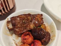 -眉州东坡·熊猫主题餐厅(枫蓝店)
