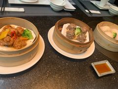 -御花园酒店(希尔顿店)